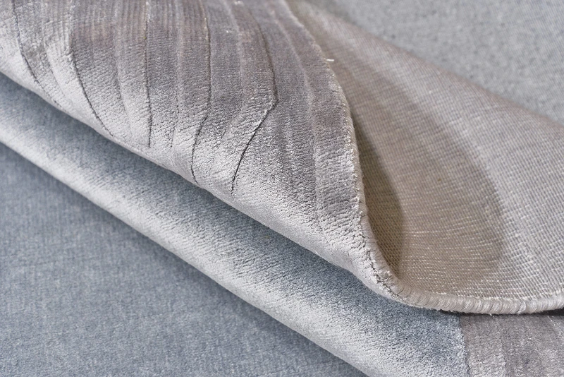 Ковер "пуаре"