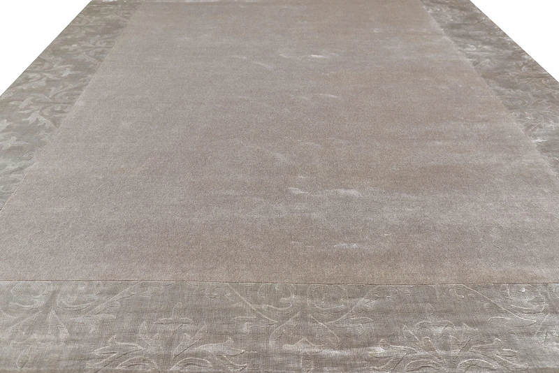 Ковер "пуаре"