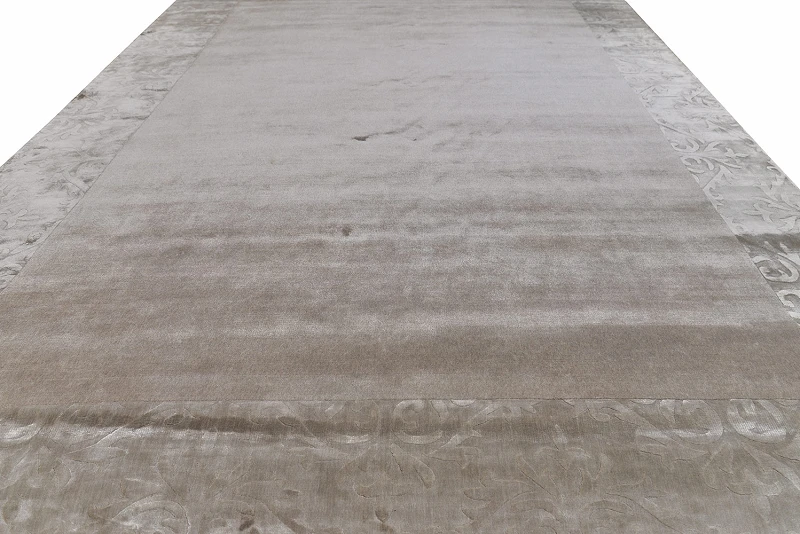 Ковер "пуаре"