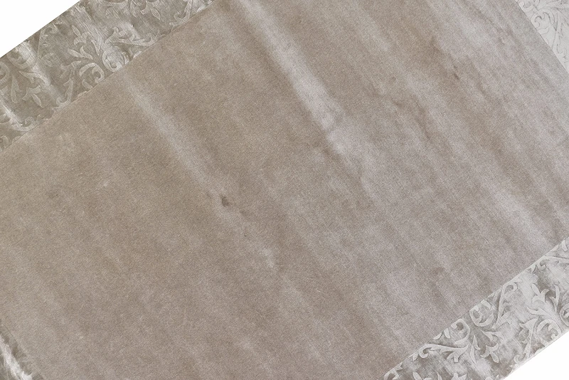 Ковер "пуаре"