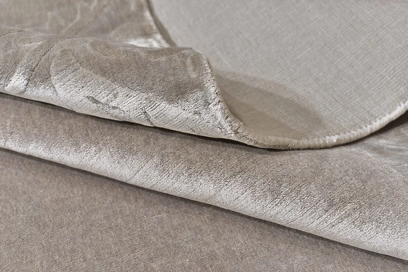 Ковер "пуаре"