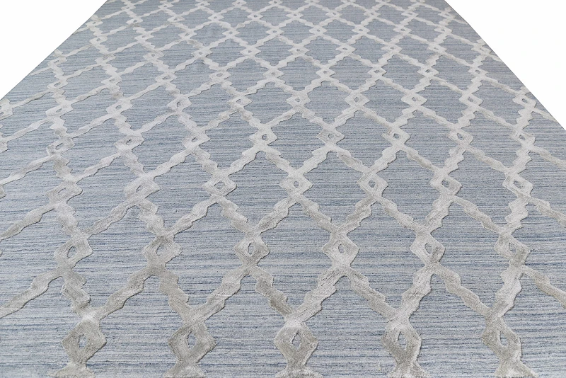 Ковер "вилен"