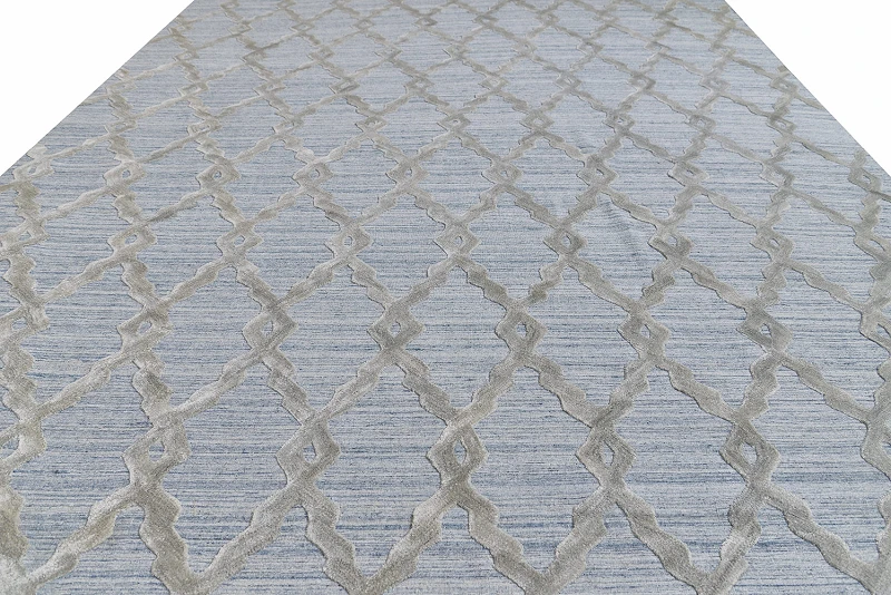 Ковер "вилен"