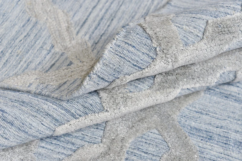 Ковер "вилен"