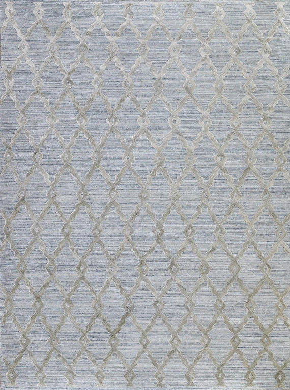 Ковер "вилен"