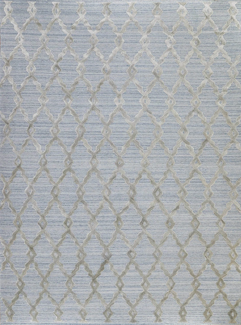 Ковер "вилен"