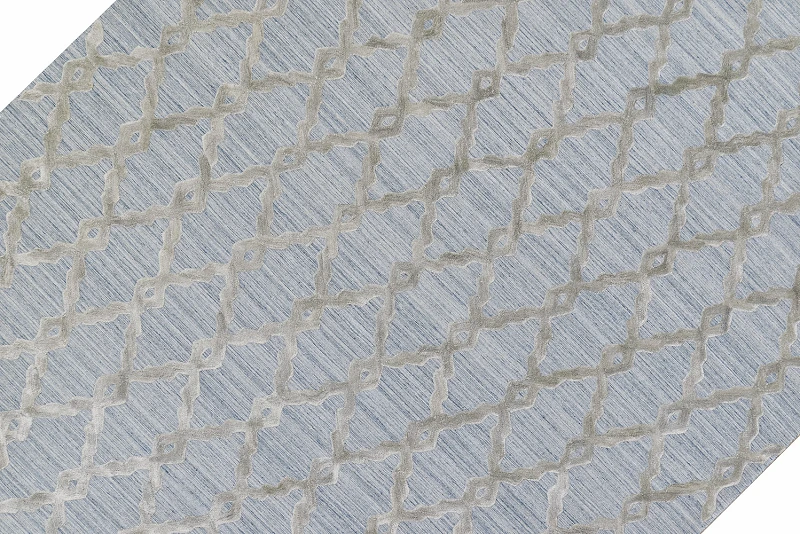 Ковер "вилен"