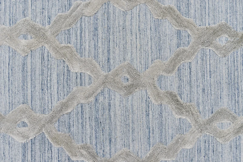 Ковер "вилен"