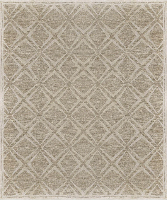 Килим-ковер "родас"