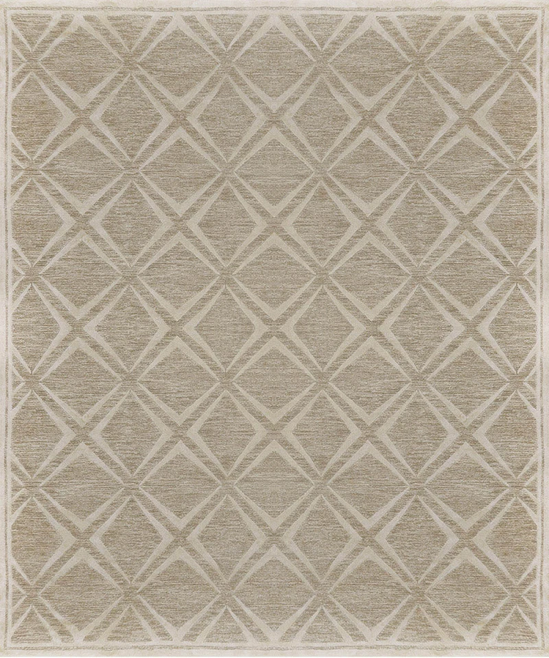 Килим-ковер "родас"