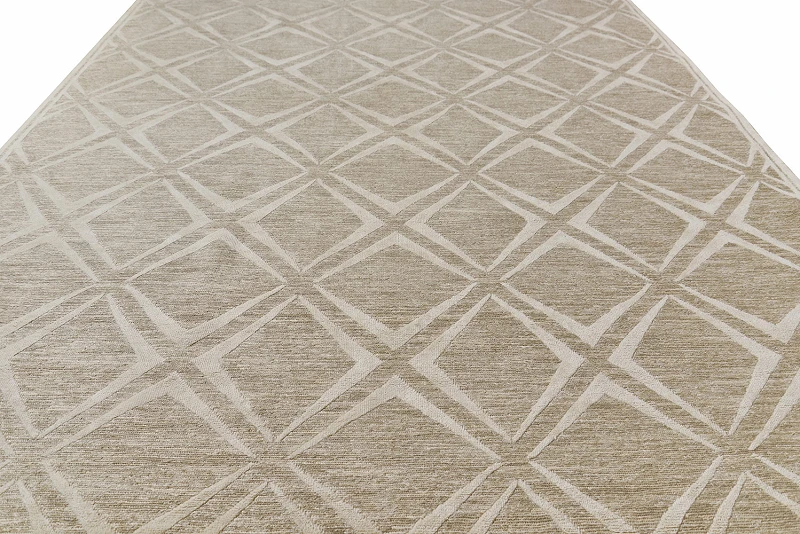 Килим-ковер "родас"