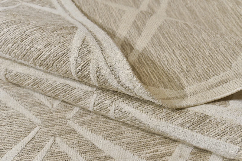 Килим-ковер "родас"