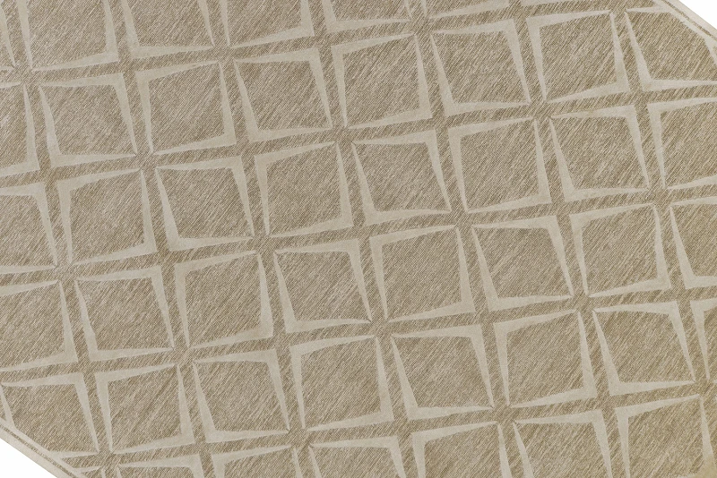 Килим-ковер "родас"