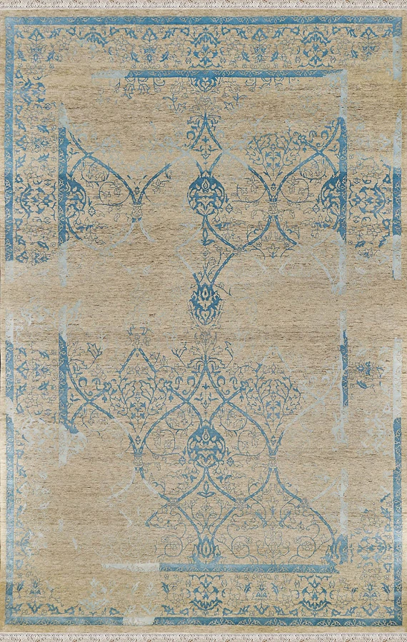 Shabby Classic