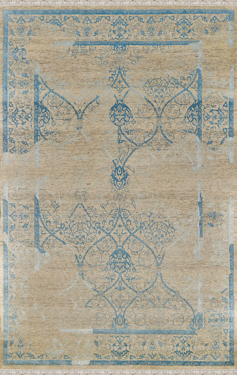 Shabby Classic