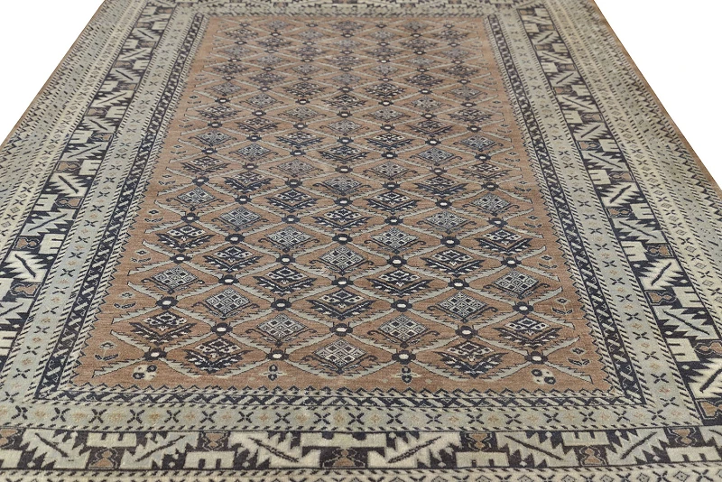 Shirvan Vintage