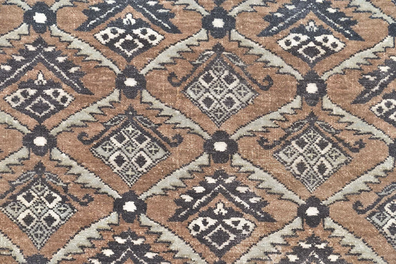 Shirvan Vintage
