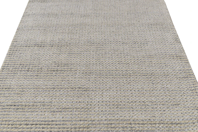 Парные Ковры "честер"