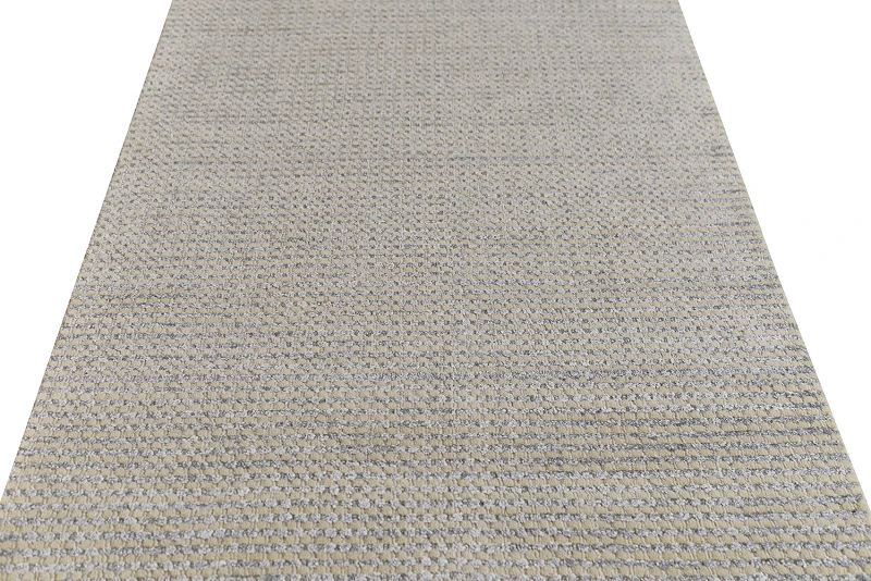 Парные Ковры "честер"