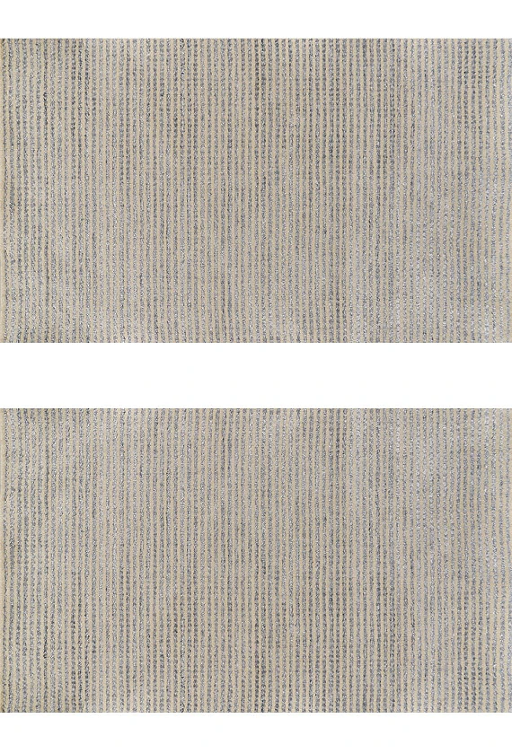 Парные Ковры "честер"