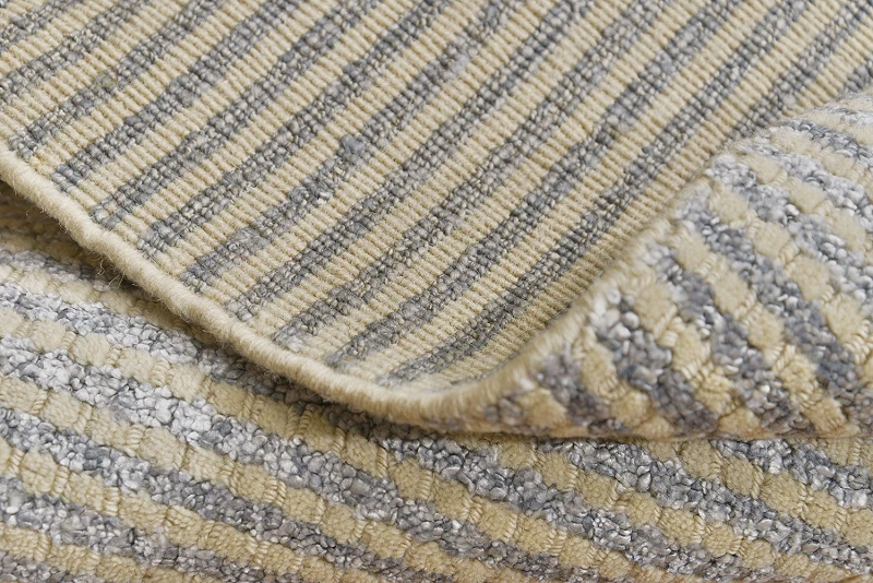 Парные Ковры "честер"