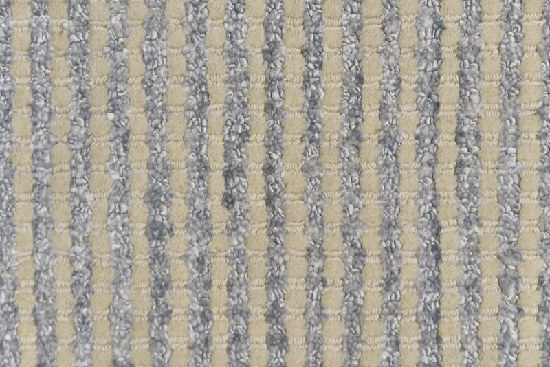 Парные Ковры "честер"