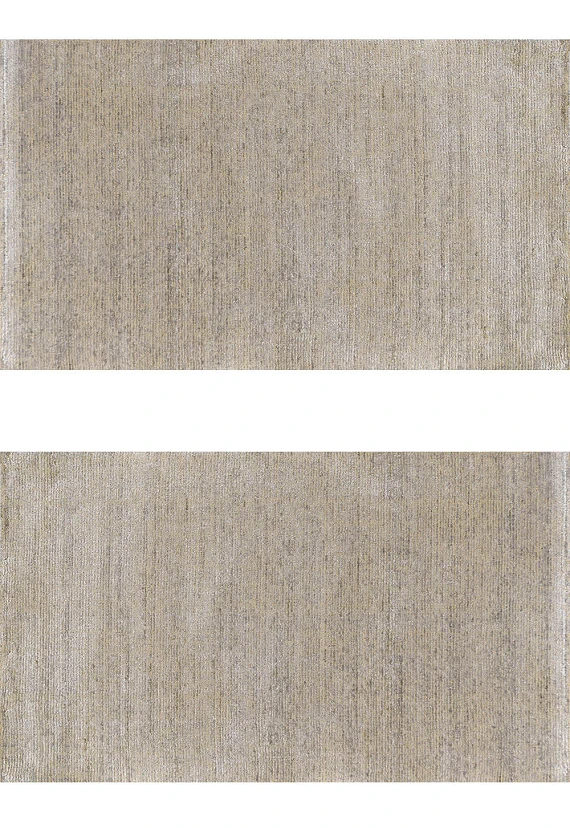 Парные Ковры "честер"