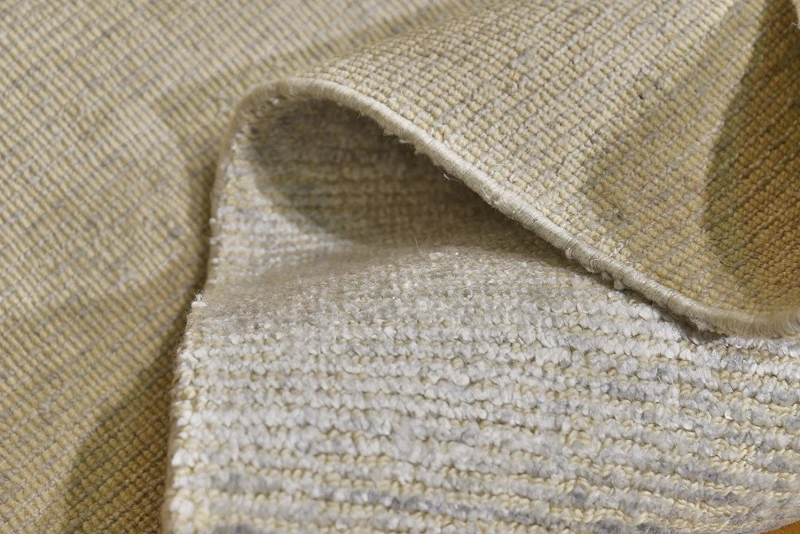 Парные Ковры "честер"