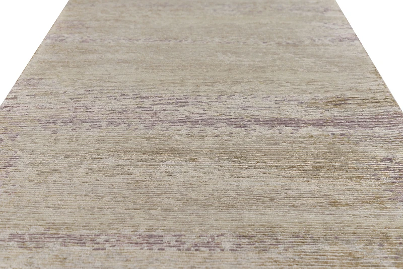 Парные Ковры "остин"