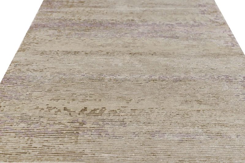 Парные Ковры "остин"