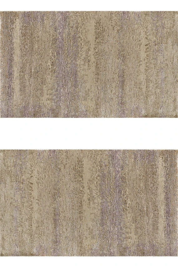 Парные Ковры "остин"