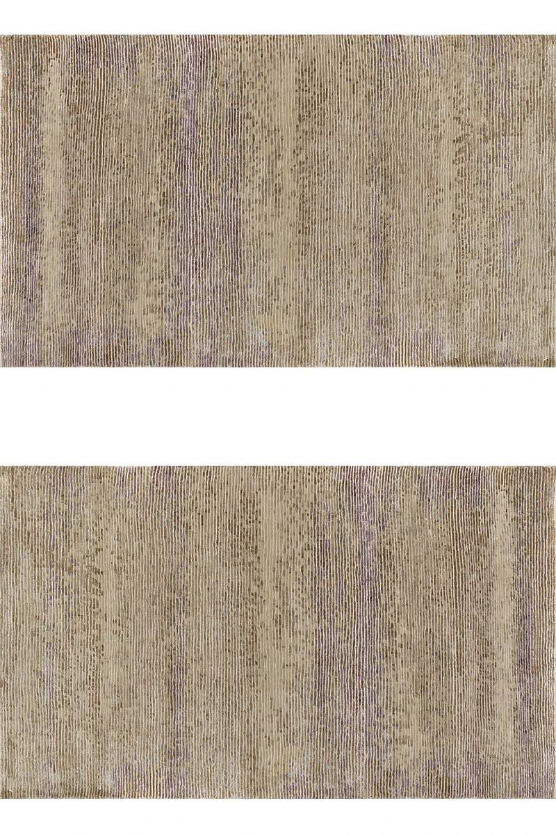 Парные Ковры "остин"