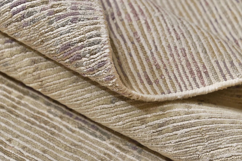 Парные Ковры "остин"