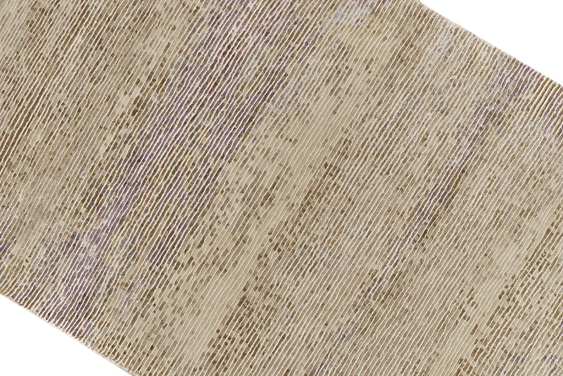 Парные Ковры "остин"