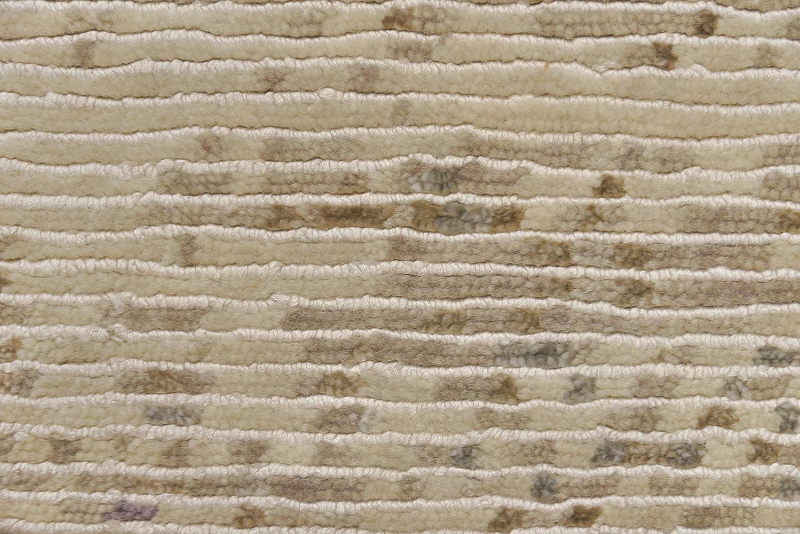 Парные Ковры "остин"