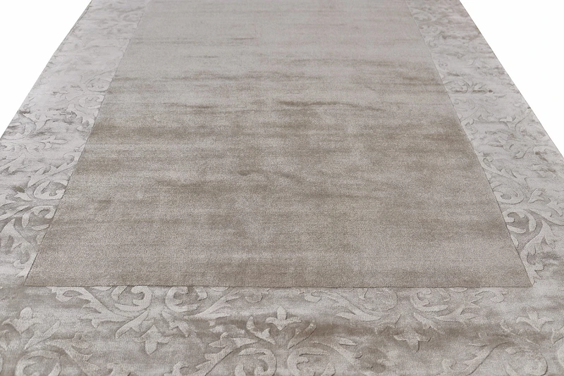 Ковер "пуаре"