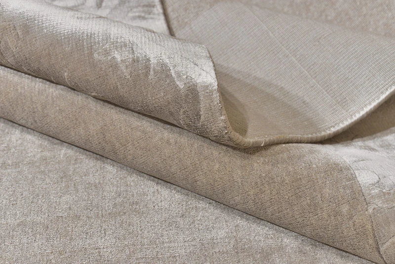 Ковер "пуаре"