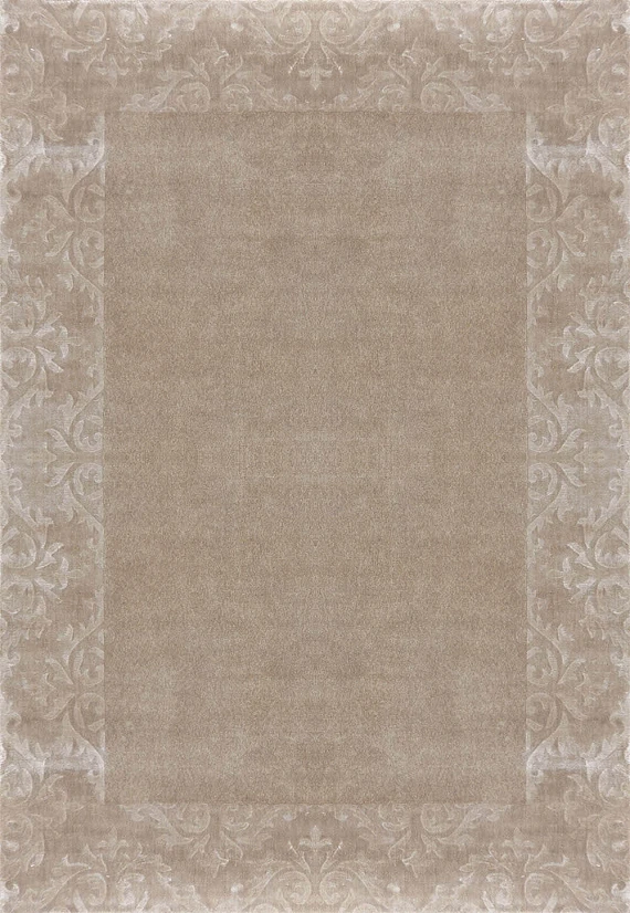 Ковер "пуаре"