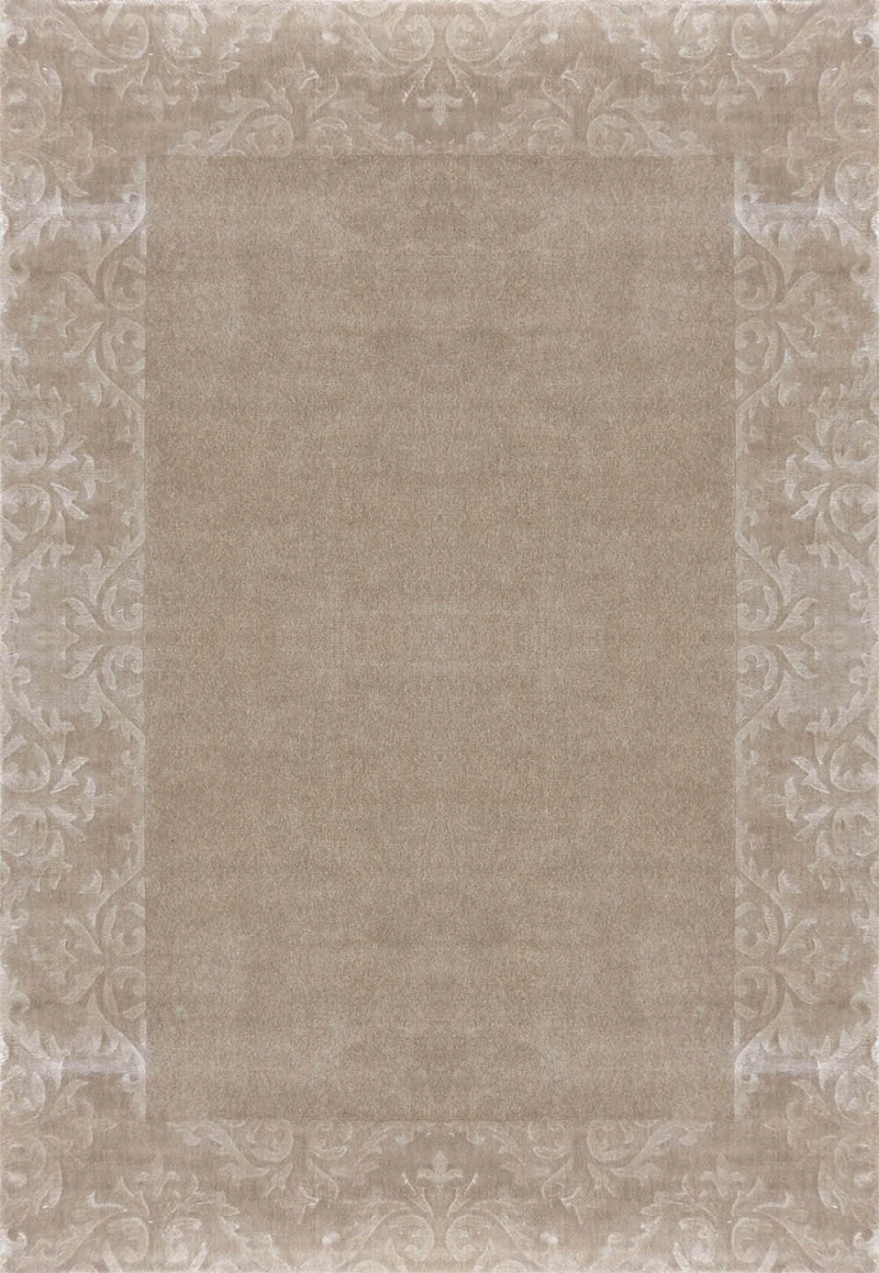 Ковер "пуаре"