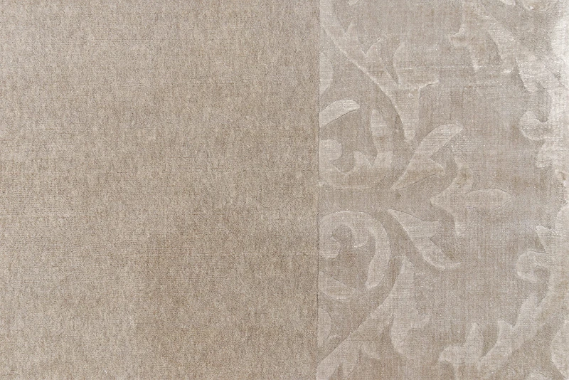 Ковер "пуаре"