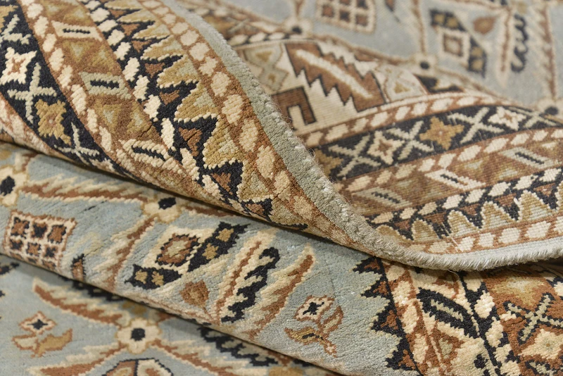 Shirvan Vintage