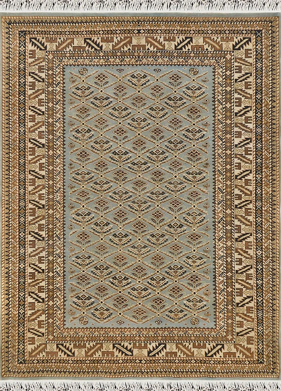 Shirvan Vintage