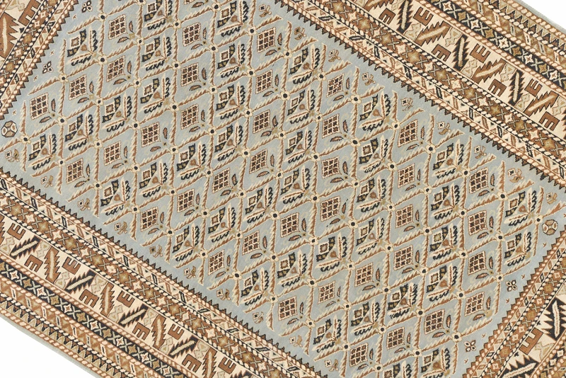 Shirvan Vintage