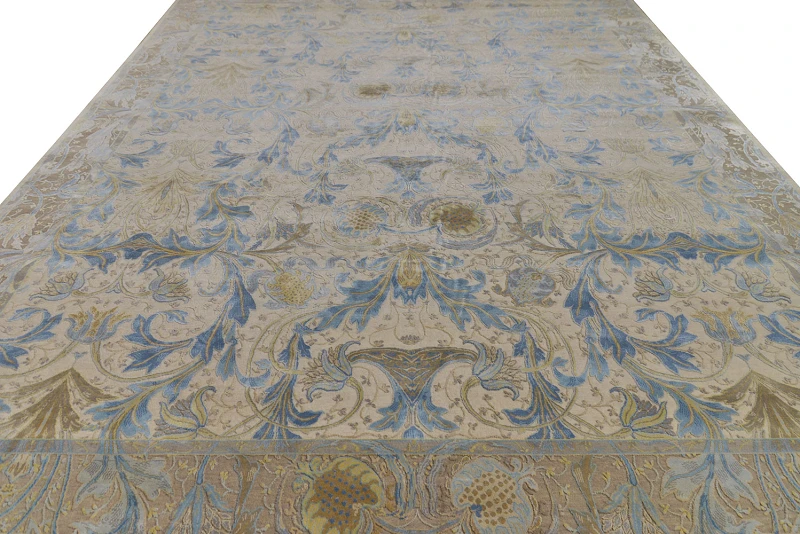 Ковер "войси"