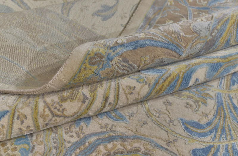 Ковер "войси"