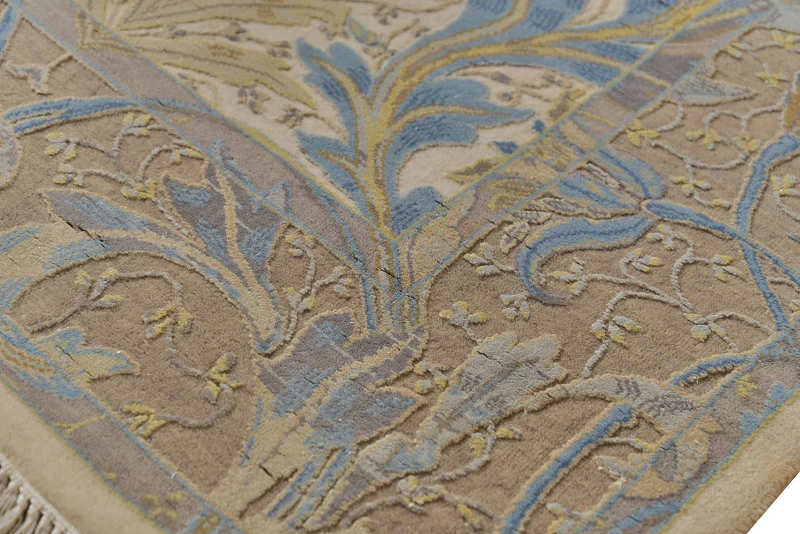 Ковер "войси"