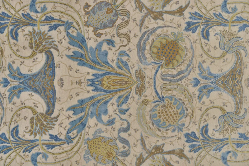 Ковер "войси"