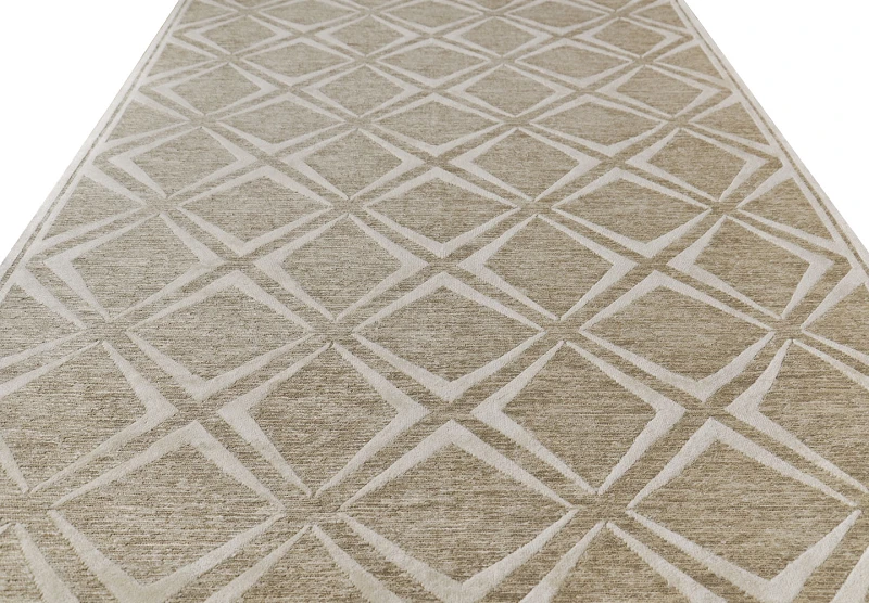 Килим-ковер "родас"