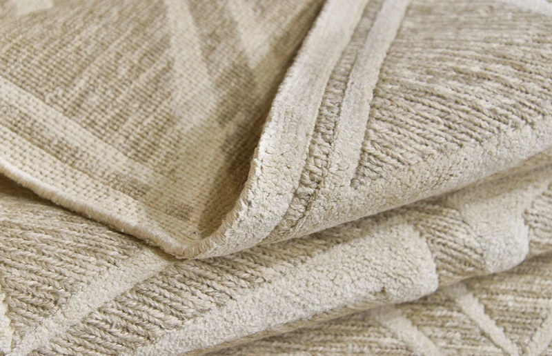 Килим-ковер "родас"