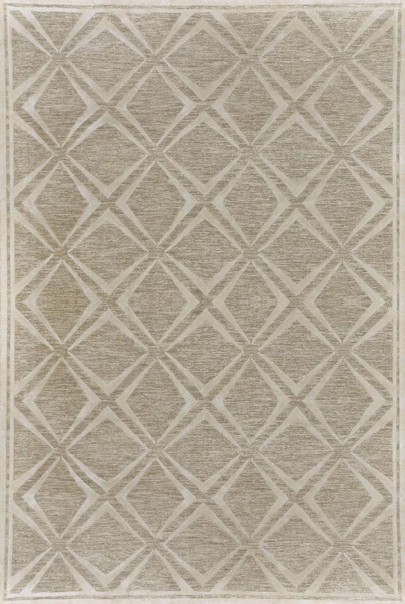 Килим-ковер "родас"